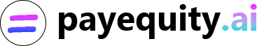 PayEquity.ai Logo